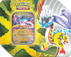 Pokemon TCG: Paradox Destinies Tin (Assorted)
