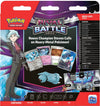 Pokémon TCG: Rival Battle Deck—Marnie/Steven (Assorted, Single)