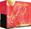 POKEMON TCG Scarlet & Violet 1 Elite Trainer Box (Assorted)