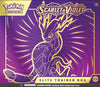 POKEMON TCG Scarlet & Violet 1 Elite Trainer Box (Assorted)
