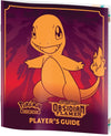 POKEMON TCG Scarlet & Violet 3 Obsidian Flames Elite Trainer Box