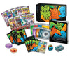 POKEMON TCG Scarlet & Violet 2 Paldea Evolved - Elite Trainer Box