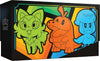 POKEMON TCG Scarlet & Violet 2 Paldea Evolved - Elite Trainer Box