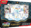 Pokemon TCG - Scarlet & Violet 4.5 Paldean Fates Premium Collection (Assorted Single)