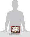 Pokemon TCG - Scarlet & Violet 4.5 Paldean Fates Premium Collection (Assorted Single)