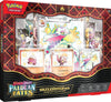 Pokemon TCG - Scarlet & Violet 4.5 Paldean Fates Premium Collection (Assorted Single)