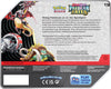 Pokemon TCG - Scarlet & Violet 4.5 Paldean Fates Tin (Assorted Single)