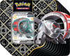 Pokemon TCG - Scarlet & Violet 4.5 Paldean Fates Tin (Assorted Single)