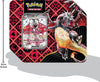 Pokemon TCG - Scarlet & Violet 4.5 Paldean Fates Tin (Assorted Single)