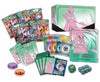 POKEMON TCG Scarlet & Violet 4 Paradox Rift Elite Trainer Box
