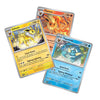 POKÉMON TCG: Scarlet & Violet - 8.5 Prismatic Evolutions Poster Collection