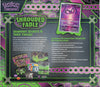 Pokemon TCG - Scarlet & Violet 6.5 Shrouded Fable Elite Trainer Box