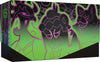 Pokemon TCG - Scarlet & Violet 6.5 Shrouded Fable Elite Trainer Box
