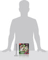 Pokemon TCG - Scarlet & Violet 6.5 Shrouded Fable Kingambit Illustration Collection