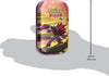 Pokemon TCG - Scarlet & Violet 6.5 Shrouded Fable Mini Tin (Single)