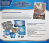 Pokemon TCG - Scarlet & Violet 7 Stellar Crown Elite Trainer Box