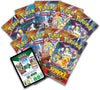 Pokemon TCG - Scarlet & Violet 8 Surging Sparks Elite Trainer Box