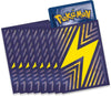 Pokemon TCG - Scarlet & Violet 8 Surging Sparks Elite Trainer Box