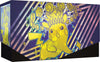 Pokemon TCG - Scarlet & Violet 8 Surging Sparks Elite Trainer Box