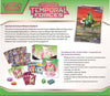 POKEMON TCG Scarlet & Violet 5 Temporal Forces Elite Trainer Box (Assorted)