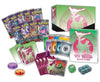 POKEMON TCG Scarlet & Violet 5 Temporal Forces Elite Trainer Box (Assorted)