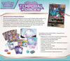 POKEMON TCG Scarlet & Violet 5 Temporal Forces Elite Trainer Box (Assorted)