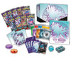 POKEMON TCG Scarlet & Violet 5 Temporal Forces Elite Trainer Box (Assorted)