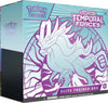 POKEMON TCG Scarlet & Violet 5 Temporal Forces Elite Trainer Box (Assorted)