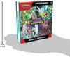 Pokemon TCG - Scarlet & Violet 6 Twilight Masquerade Booster Bundle
