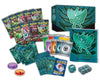 Pokemon TCG - Scarlet & Violet 6 Twilight Masquerade Elite Trainer Box