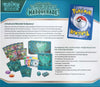Pokemon TCG - Scarlet & Violet 6 Twilight Masquerade Elite Trainer Box