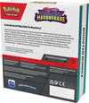 Pokemon TCG - Scarlet & Violet 6 Twilight Masquerade Booster Bundle