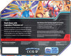Pokémon TCG: Slashing Legends Tin (Assorted)