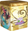 POKEMON TCG Stacking Tin (Assorted)