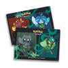 POKÉMON TCG: Stacking Tin (Assorted, Single)
