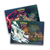 POKÉMON TCG: Stacking Tin (Assorted, Single)