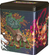 POKÉMON TCG: Stacking Tin (Assorted, Single)
