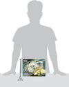 Pokemon TCG Crown Zenith Regidrago/Regieleki V Box