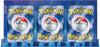 Pokemon TCG: Ultra Premium Collection - Terapagos ex