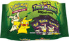 POKEMON TCG BOOster Bundle- Trick or Trade