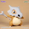 Funism: Pokemon Home Collection - Cubone