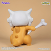 Funism: Pokemon Home Collection - Cubone