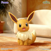 Funism: Pokemon Home Collection - Eevee