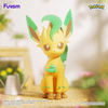 Funism: Pokemon Home Collection - Leafeon