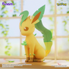 Funism: Pokemon Home Collection - Leafeon