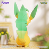 Funism: Pokemon Home Collection - Leafeon