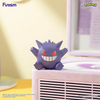 Funism: Pokemon - Peekrin First Series Vinyl Figure (Single, Assorted)