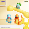 Funism: Pokemon - Peekrin First Series Vinyl Figure (Single, Assorted)