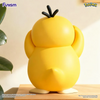Funism: Pokemon Home Collection - Psyduck