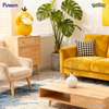 Funism: Pokemon Home Collection - Psyduck